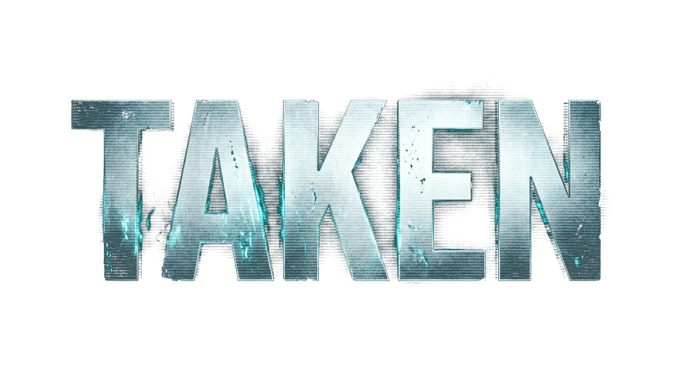TAKEN