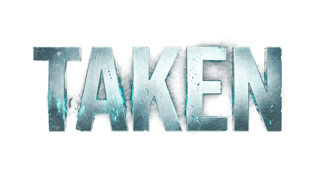 TAKEN